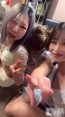 �����饹��!!