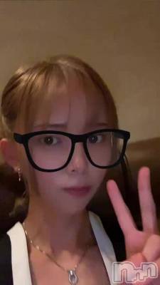 ��������餷����🌀