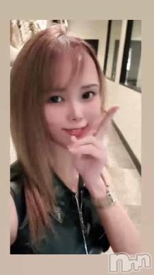 �ޤ�1�ĺФ�Ťͤޤ���✨