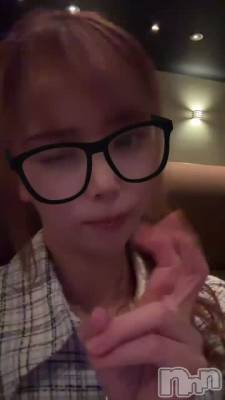 ����( ���꒳��� )