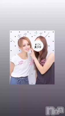  ������������ץꥯ��😂