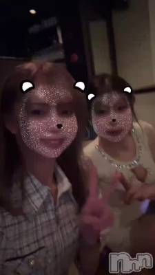 ������🥶