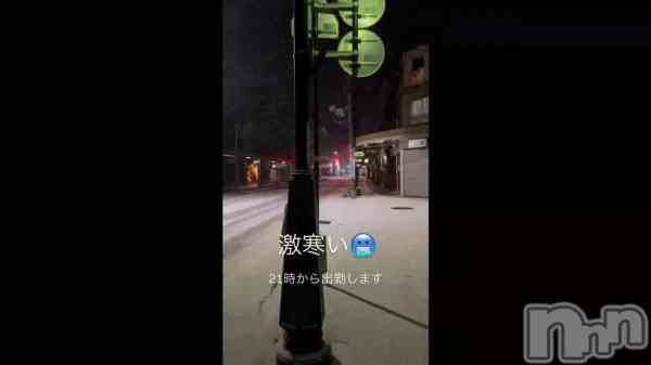 �ִ�������🥶��