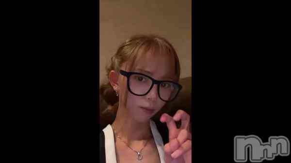 ����������餷����🌀��