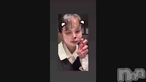 �֤����