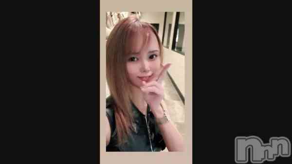 �֤ޤ�1�ĺФ�Ťͤޤ���✨��