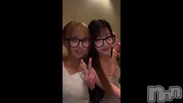 �Ҥ����✨�񤤤ˤ��Ƥ�✨��