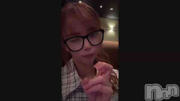 �֤���( ���꒳��� )��