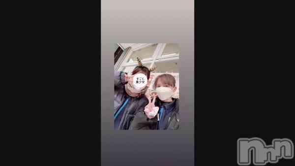 ����ʬ�λפ���👹��