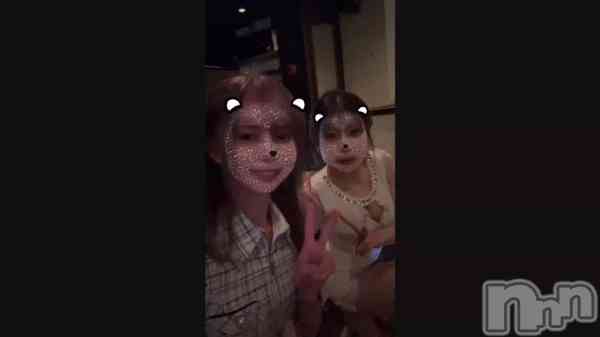 �Ҥ���ִ�����🥶��