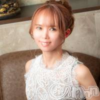 ����ԥ���Х��顦����� CLUB ASLI(����֥�����) �Ҥ���β���(2����)