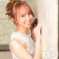 �Ҥ���(�ҥߥ�) ��Ĺ150cm�����ᥭ��Х��顦����� CLUB ASLI(����֥�����)���ҡ�