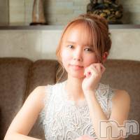 ����ԥ���Х��顦����� CLUB ASLI(����֥�����) �Ҥ���β���(3����)