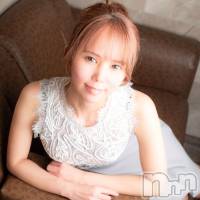 ����ԥ���Х��顦����� CLUB ASLI(����֥�����) �Ҥ���β���(4����)