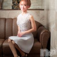 ����ԥ���Х��顦����� CLUB ASLI(����֥�����) �Ҥ���β���(5����)