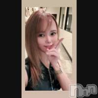 �ޤ�1�ĺФ�Ťͤޤ���✨