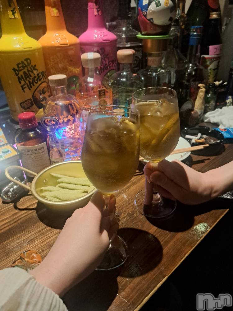 ĮХ顦lounge Garden(饦󥸥ǥ) Ť618̥֥🫶
