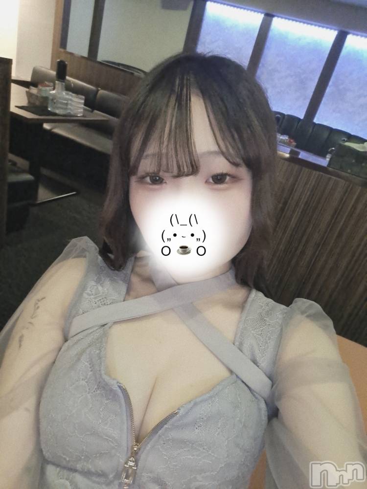 ĮХ顦lounge Garden(饦󥸥ǥ) Ť71̥֥֤Τ餻Ǥ🫶