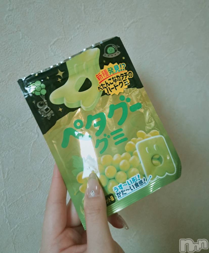 ĮХ顦lounge Garden(饦󥸥ǥ) Ť711̥֥🫶