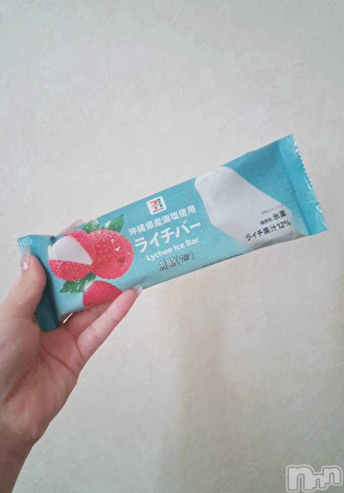 ĮХ顦lounge Garden(饦󥸥ǥ) Ť715̥֥🫶