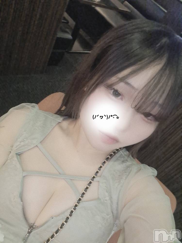 ĮХ顦lounge Garden(饦󥸥ǥ) Ť716̥֥🫶