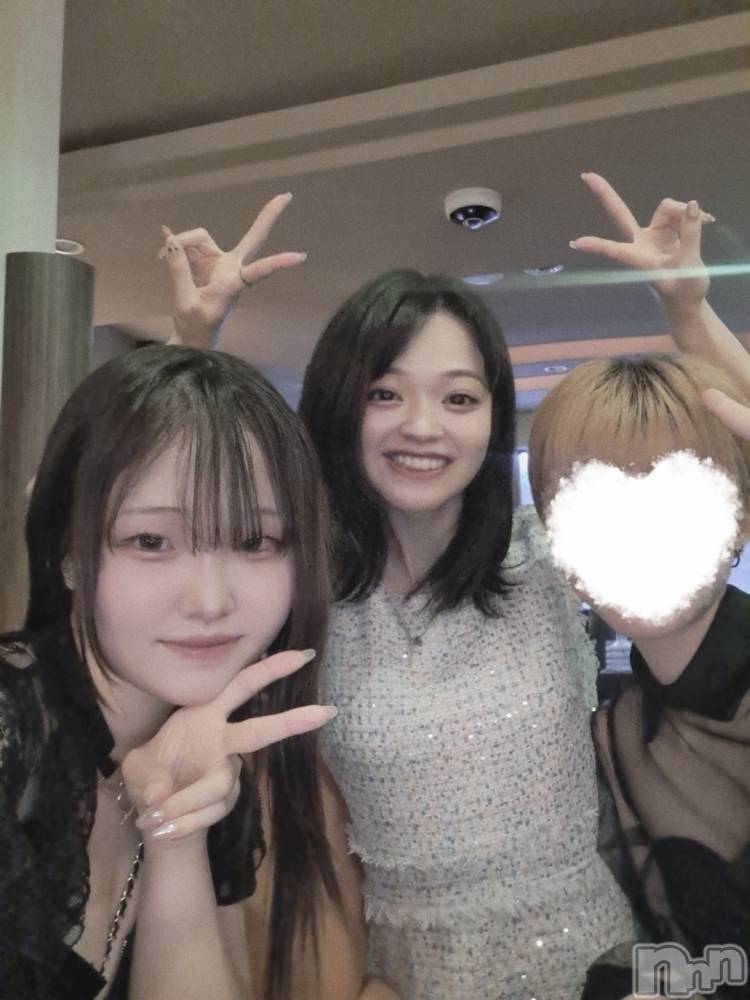 ĮХ顦lounge Garden(饦󥸥ǥ) Ť720̥֥21openǤ🙇‍️💕
