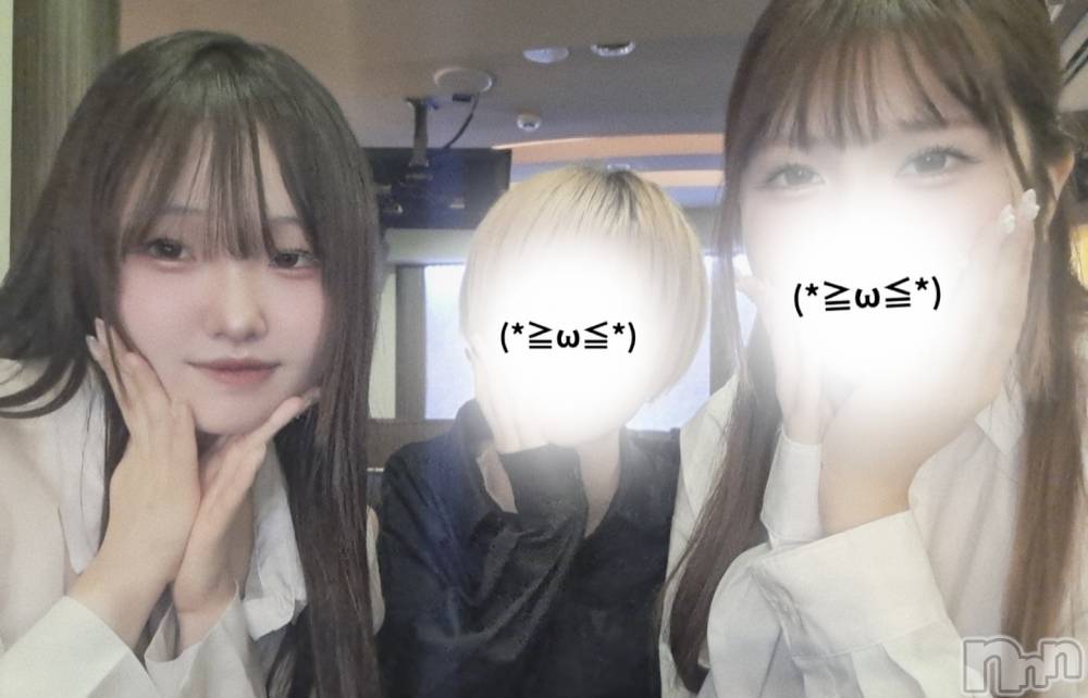 ĮХ顦lounge Garden(饦󥸥ǥ) Ť722̥֥🫶