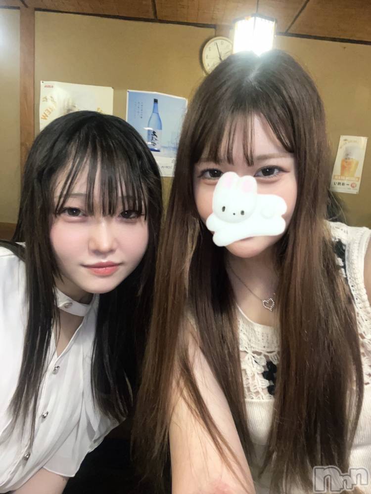 ĮХ顦lounge Garden(饦󥸥ǥ) Ť724̥֥🫶