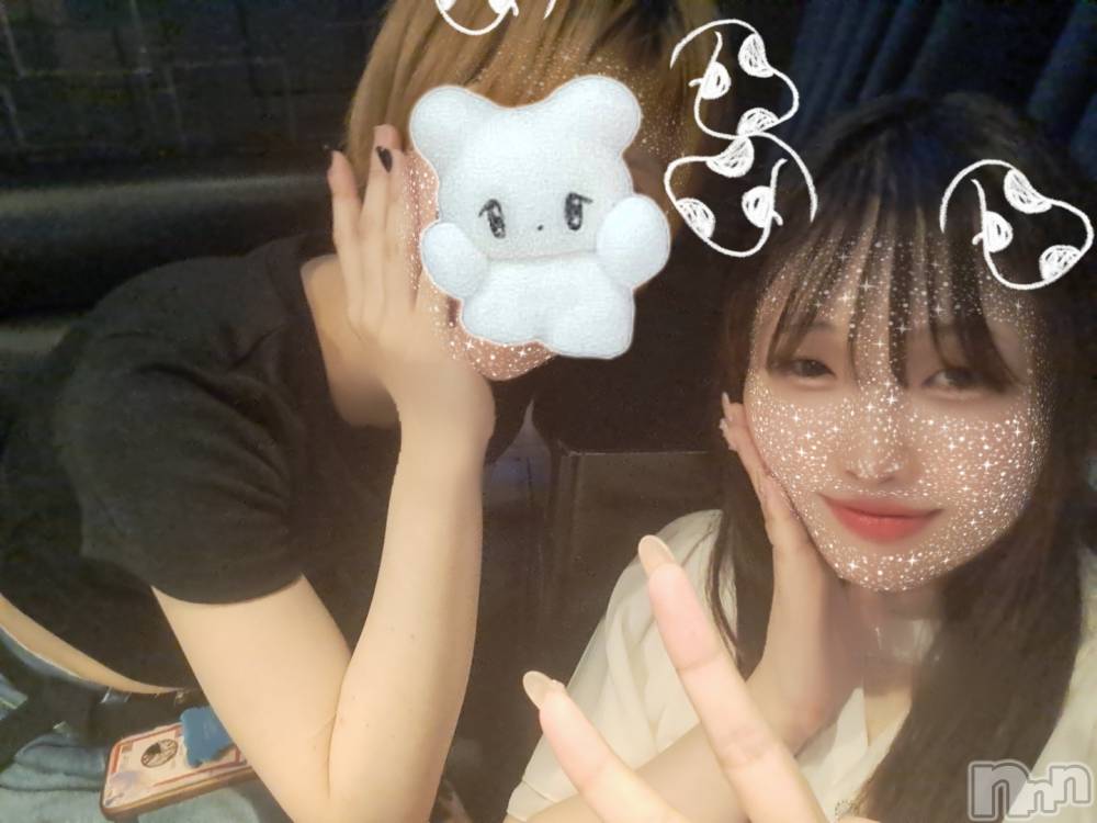 ĮХ顦lounge Garden(饦󥸥ǥ) Ť729̥֥729 1956ʬΥ֥