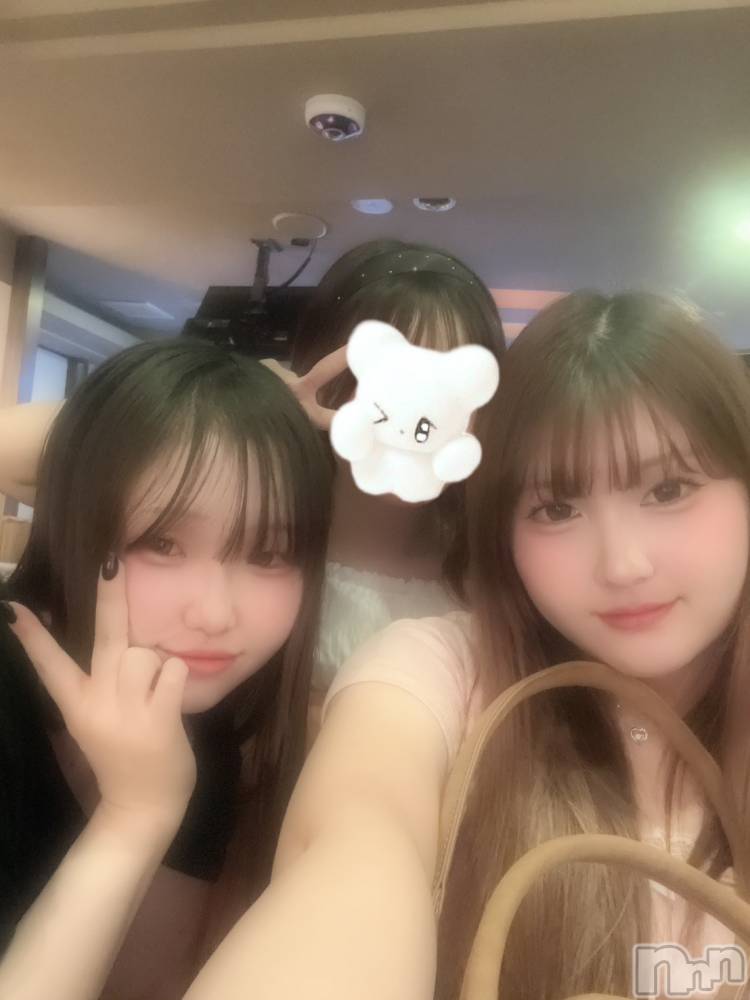 ĮХ顦lounge Garden(饦󥸥ǥ) Ť918̥֥🫶