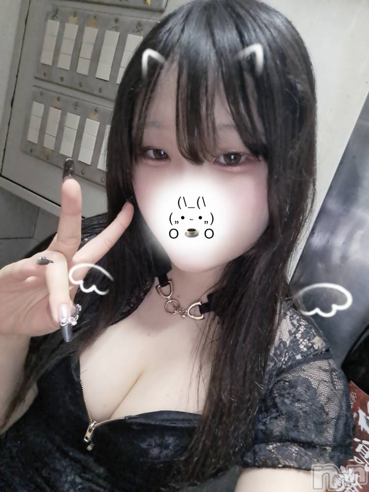 ĮХ顦lounge Garden(饦󥸥ǥ) Ť1012̥֥ĶȤƤޤ🫶