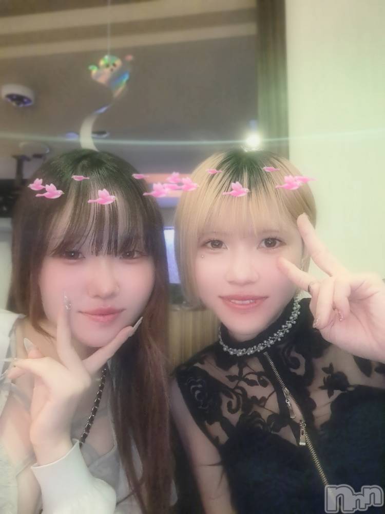 ĮХ顦lounge Garden(饦󥸥ǥ) Ť1029̥֥🫶