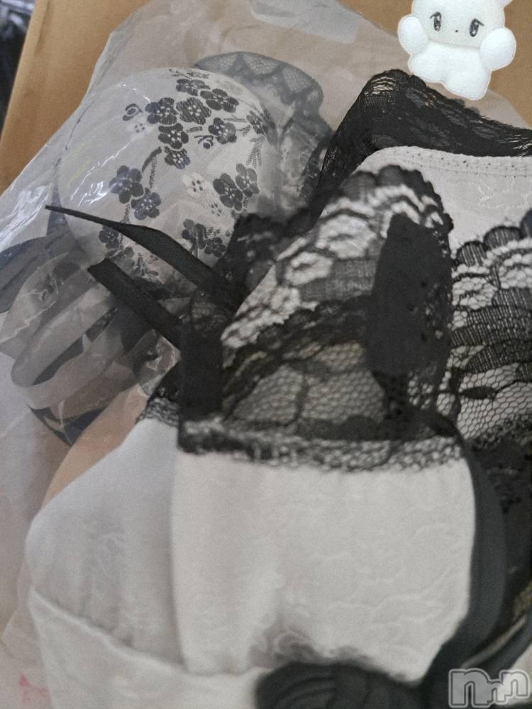 ĮХ顦lounge Garden(饦󥸥ǥ) Ť1030̥֥🫶