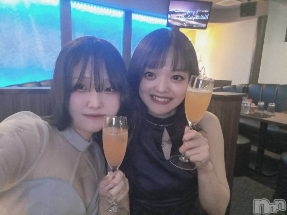 ĮХ顦lounge Garden(饦󥸥ǥ) Ť116̥֥🫶