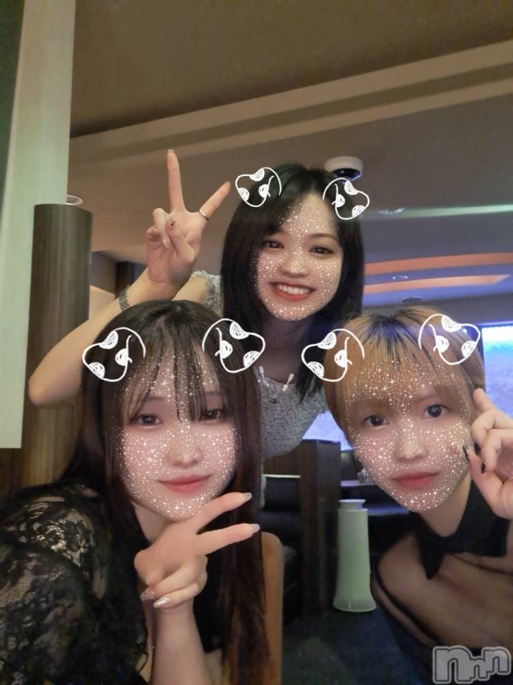 ĮХ顦lounge Garden(饦󥸥ǥ) Ť117̥֥🫶