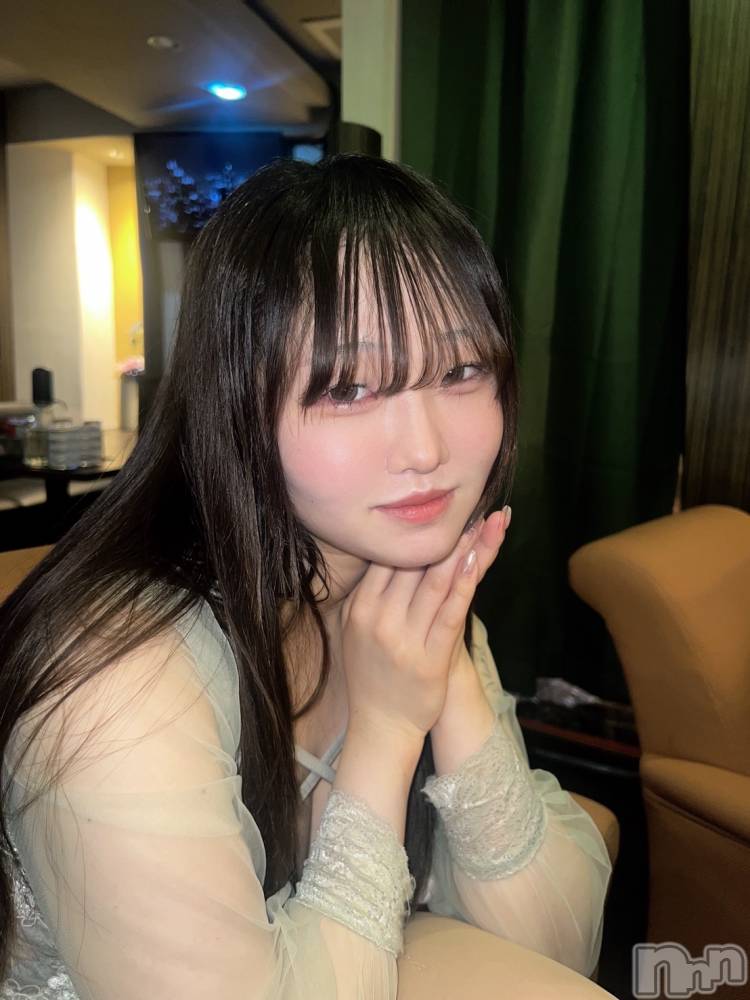 ĮХ顦lounge Garden(饦󥸥ǥ) Ť118̥֥🫶