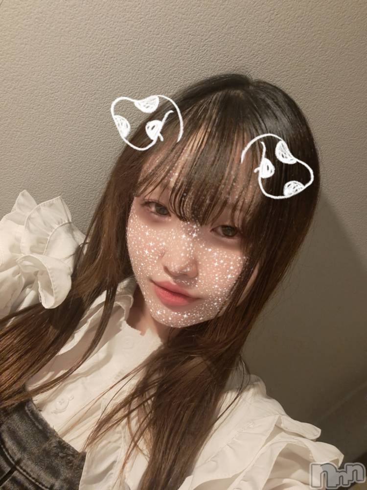 ĮХ顦lounge Garden(饦󥸥ǥ) Ť1111̥֥🫶