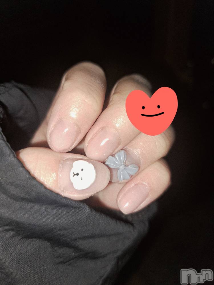 ĮХ顦lounge Garden(饦󥸥ǥ) Ť1113̥֥🫶