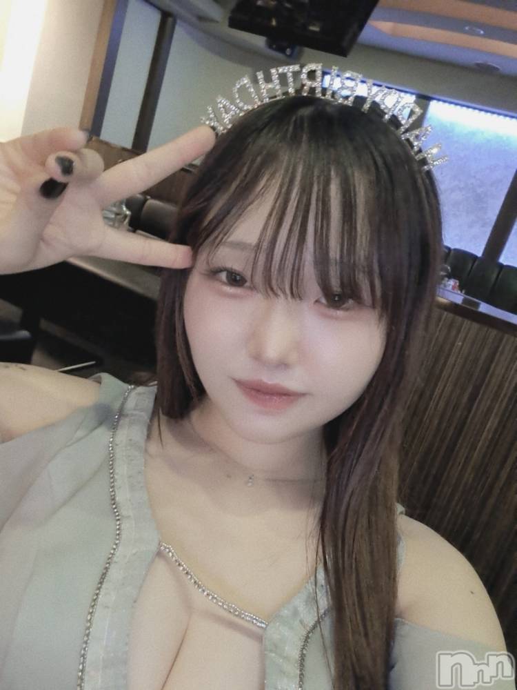 ĮХ顦lounge Garden(饦󥸥ǥ) Ť1114̥֥🫶