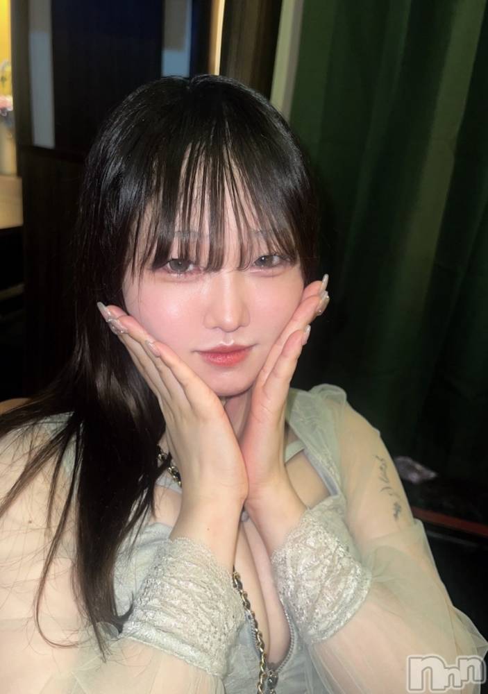 ĮХ顦lounge Garden(饦󥸥ǥ) Ť1115̥֥🫶