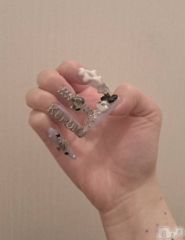 ĮХ顦lounge Garden(饦󥸥ǥ) Ť1119̥֥🫶