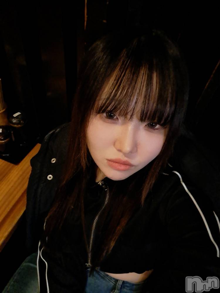 ĮХ顦lounge Garden(饦󥸥ǥ) Ť1122̥֥🫶