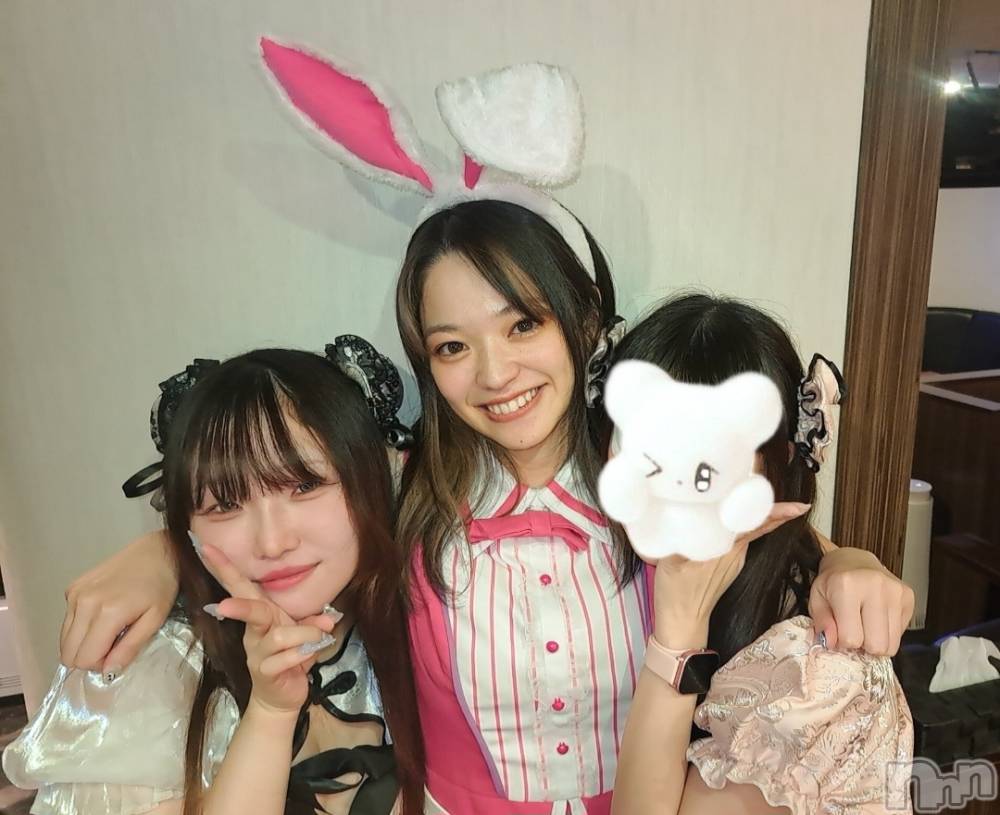 ĮХ顦lounge Garden(饦󥸥ǥ) Ť1123̥֥֥ǥĶȤƤޤ✨️