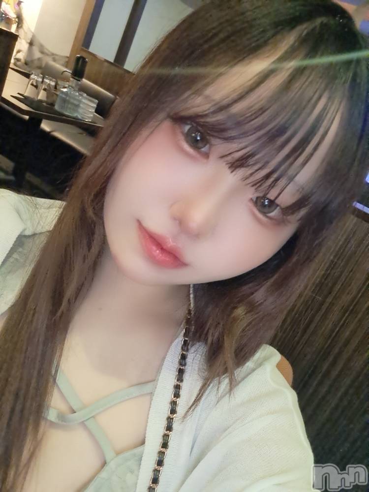 ĮХ顦lounge Garden(饦󥸥ǥ) Ť1125̥֥🫶