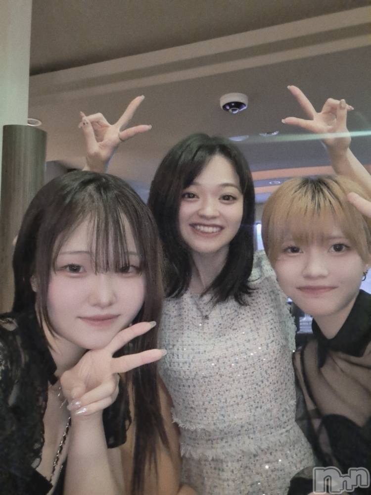 ĮХ顦lounge Garden(饦󥸥ǥ) Ť1128̥֥🫶