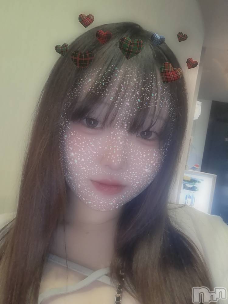 ĮХ顦lounge Garden(饦󥸥ǥ) Ť1129̥֥🫶