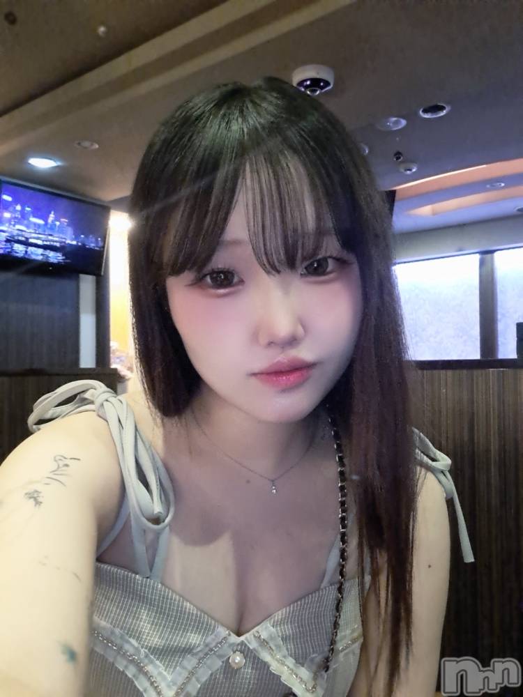 ĮХ顦lounge Garden(饦󥸥ǥ) Ť123̥֥🫶