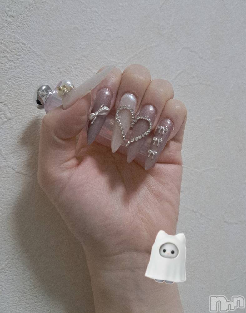 ĮХ顦lounge Garden(饦󥸥ǥ) Ť124̥֥🫶