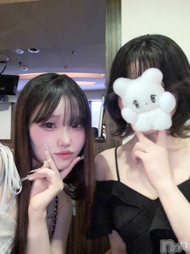 ĮХ顦lounge Garden(饦󥸥ǥ) Ť126̥֥🫶