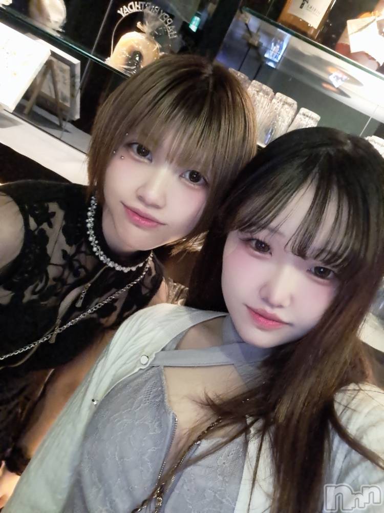 ĮХ顦lounge Garden(饦󥸥ǥ) Ť129̥֥🫶